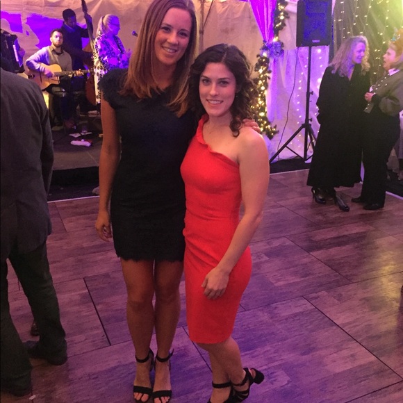 Meet your Posher, Alexandra - Picture 4 of 6